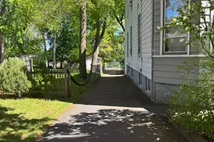 96 Hillside Ave, Nutley, NJ 07110 - Photo 15