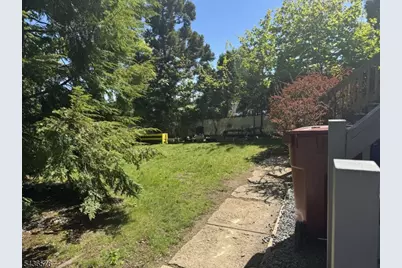 96 Hillside Ave, Nutley, NJ 07110 - Photo 35