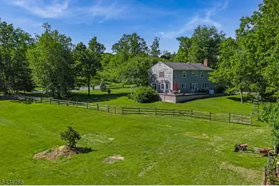3 Little Brook Rd, Readington, NJ 08889 - Photo 31