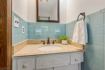 3 Little Brook Rd, Readington, NJ 08889 - Photo 21