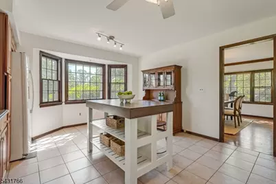 3 Little Brook Rd, Readington, NJ 08889 - Photo 17