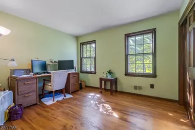 3 Little Brook Rd, Readington, NJ 08889 - Photo 23