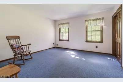 3 Little Brook Rd, Readington, NJ 08889 - Photo 25