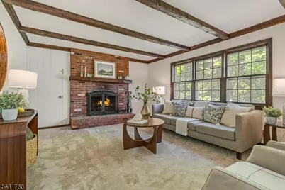 3 Little Brook Rd, Readington, NJ 08889 - Photo 9