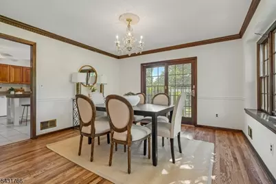 3 Little Brook Rd, Readington, NJ 08889 - Photo 13