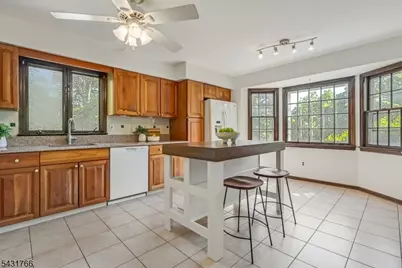 3 Little Brook Rd, Readington, NJ 08889 - Photo 15