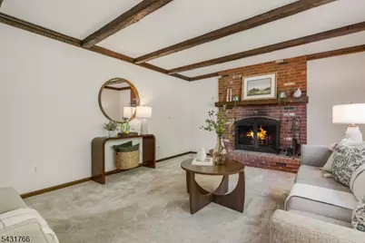 3 Little Brook Rd, Readington, NJ 08889 - Photo 11