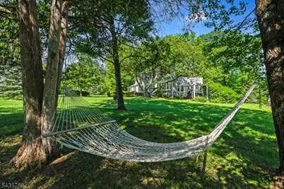 3 Little Brook Rd, Readington, NJ 08889 - Photo 29