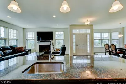 14 Lupine Ln, Allamuchy Township, NJ 07840 - Photo 17
