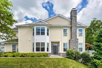 14 Lupine Ln, Allamuchy Township, NJ 07840 - Photo 1