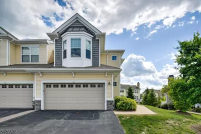 14 Lupine Ln, Allamuchy Township, NJ 07840 - Photo 3