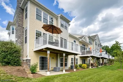 14 Lupine Ln, Allamuchy Township, NJ 07840 - Photo 43