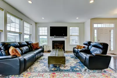14 Lupine Ln, Allamuchy Township, NJ 07840 - Photo 19