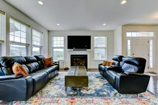 14 Lupine Ln, Allamuchy Township, NJ 07840 - Photo 19