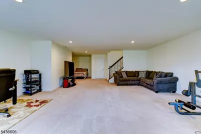 14 Lupine Ln, Allamuchy Township, NJ 07840 - Photo 41