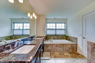 14 Lupine Ln, Allamuchy Township, NJ 07840 - Photo 31