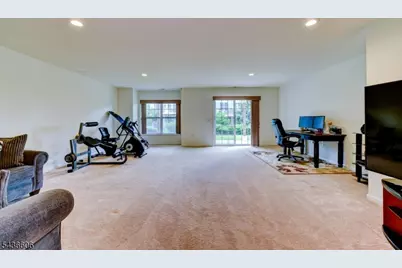 14 Lupine Ln, Allamuchy Township, NJ 07840 - Photo 39