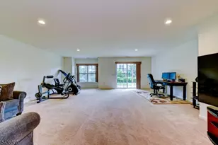14 Lupine Ln, Allamuchy Township, NJ 07840 - Photo 39