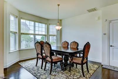 14 Lupine Ln, Allamuchy Township, NJ 07840 - Photo 25