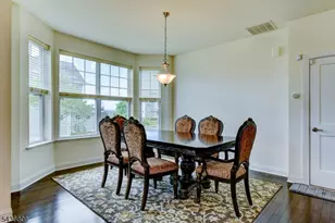 14 Lupine Ln, Allamuchy Township, NJ 07840 - Photo 25