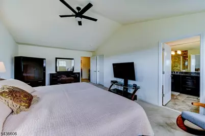 14 Lupine Ln, Allamuchy Township, NJ 07840 - Photo 29