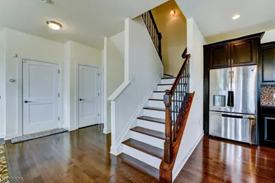 14 Lupine Ln, Allamuchy Township, NJ 07840 - Photo 27