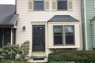 77 Wood Duck Ct, Allamuchy Township, NJ 07840 - Photo 1