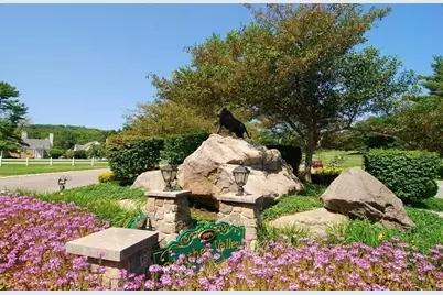 77 Wood Duck Ct, Allamuchy Township, NJ 07840 - Photo 11