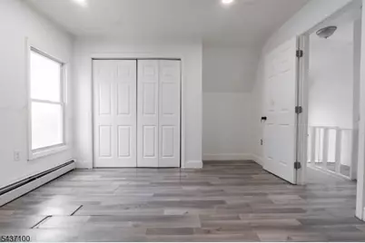 410 Chadwick Ave, Newark, NJ 07112 - Photo 29
