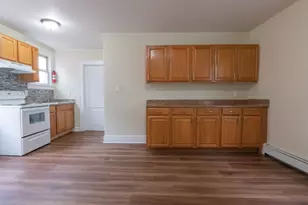 410 Chadwick Ave, Newark, NJ 07112 - Photo 7