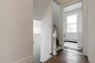 410 Chadwick Ave, Newark, NJ 07112 - Photo 21