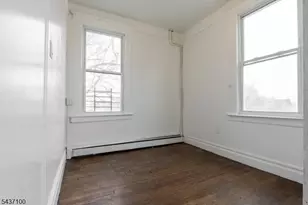 410 Chadwick Ave, Newark, NJ 07112 - Photo 15