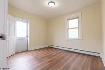 410 Chadwick Ave, Newark, NJ 07112 - Photo 39