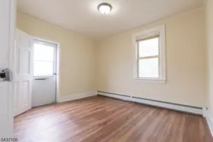 410 Chadwick Ave, Newark, NJ 07112 - Photo 39