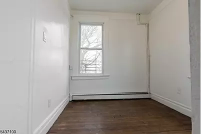 410 Chadwick Ave, Newark, NJ 07112 - Photo 23