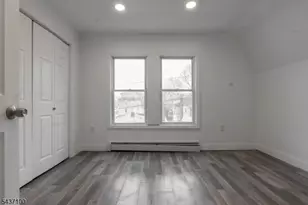 410 Chadwick Ave, Newark, NJ 07112 - Photo 27
