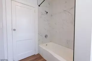 410 Chadwick Ave, Newark, NJ 07112 - Photo 37