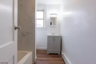 410 Chadwick Ave, Newark, NJ 07112 - Photo 35