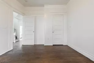 410 Chadwick Ave, Newark, NJ 07112 - Photo 13
