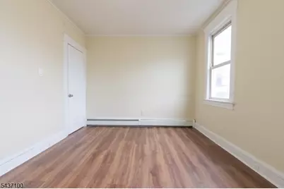 410 Chadwick Ave, Newark, NJ 07112 - Photo 43