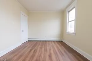 410 Chadwick Ave, Newark, NJ 07112 - Photo 43
