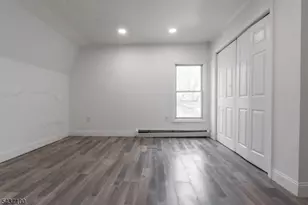 410 Chadwick Ave, Newark, NJ 07112 - Photo 23