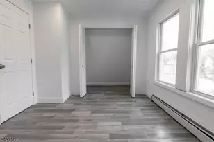 410 Chadwick Ave, Newark, NJ 07112 - Photo 31