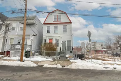 410 Chadwick Ave, Newark, NJ 07112 - Photo 47
