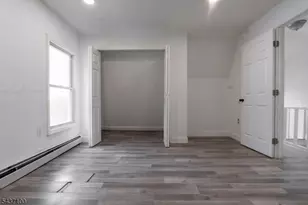 410 Chadwick Ave, Newark, NJ 07112 - Photo 27