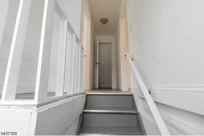 410 Chadwick Ave, Newark, NJ 07112 - Photo 25