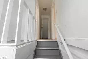 410 Chadwick Ave, Newark, NJ 07112 - Photo 25