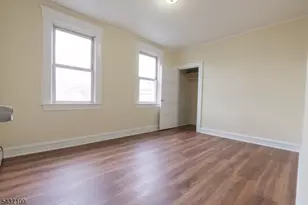 410 Chadwick Ave, Newark, NJ 07112 - Photo 41