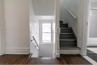 410 Chadwick Ave, Newark, NJ 07112 - Photo 11
