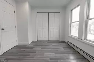 410 Chadwick Ave, Newark, NJ 07112 - Photo 33